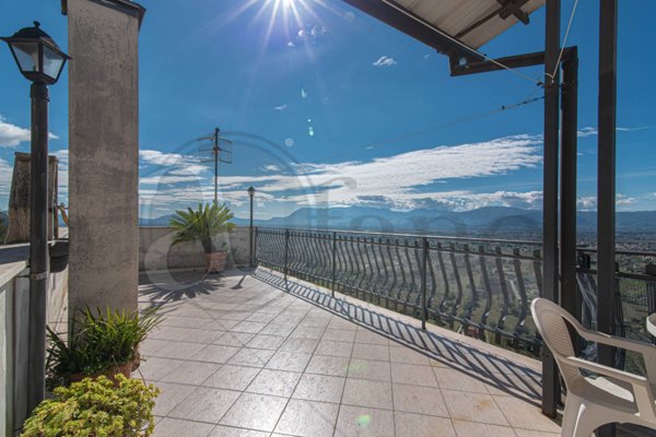 casa indipendente in vendita a Roccasecca