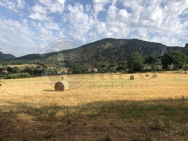 casa indipendente in vendita a Roccasecca