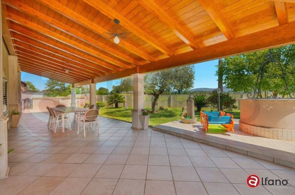 casa indipendente in vendita a Roccasecca