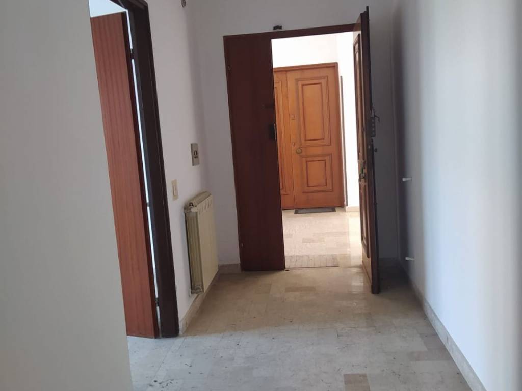 appartamento in vendita a Roccasecca