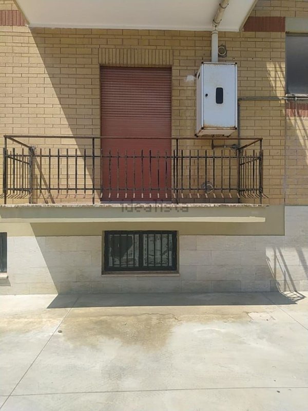 appartamento in vendita a Roccasecca