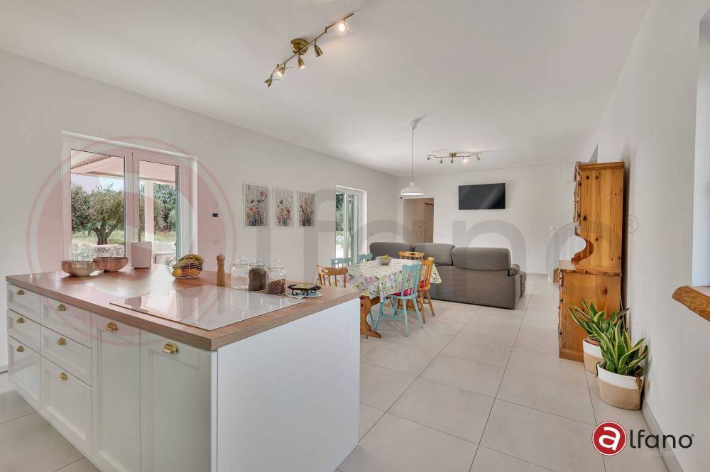 casa indipendente in vendita a Roccasecca