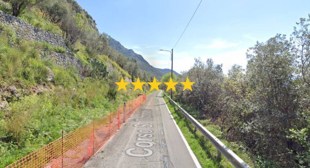 appartamento in vendita a Roccasecca