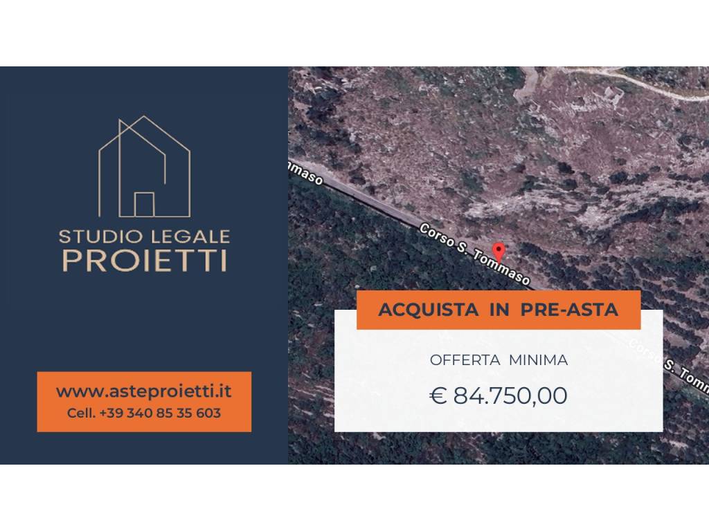 appartamento in vendita a Roccasecca