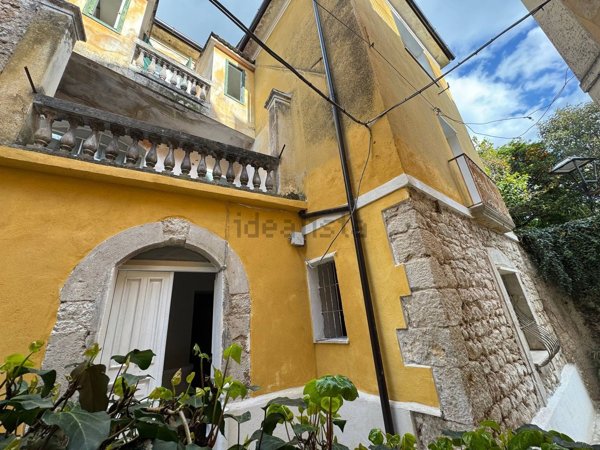 quadrivano in vendita a Roccasecca