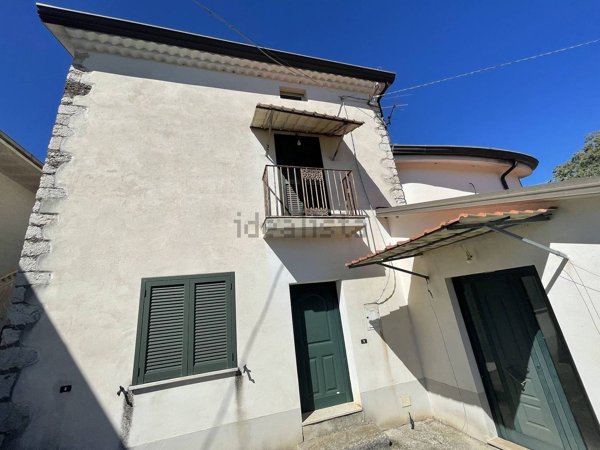 quadrivano in vendita a Roccasecca