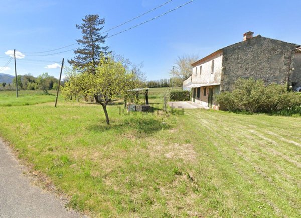 appartamento in vendita a Roccasecca