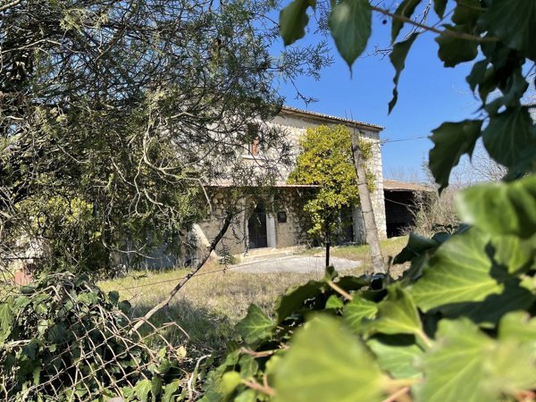 appartamento in vendita a Roccasecca