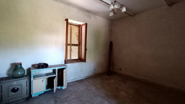 casale in vendita a Roccasecca