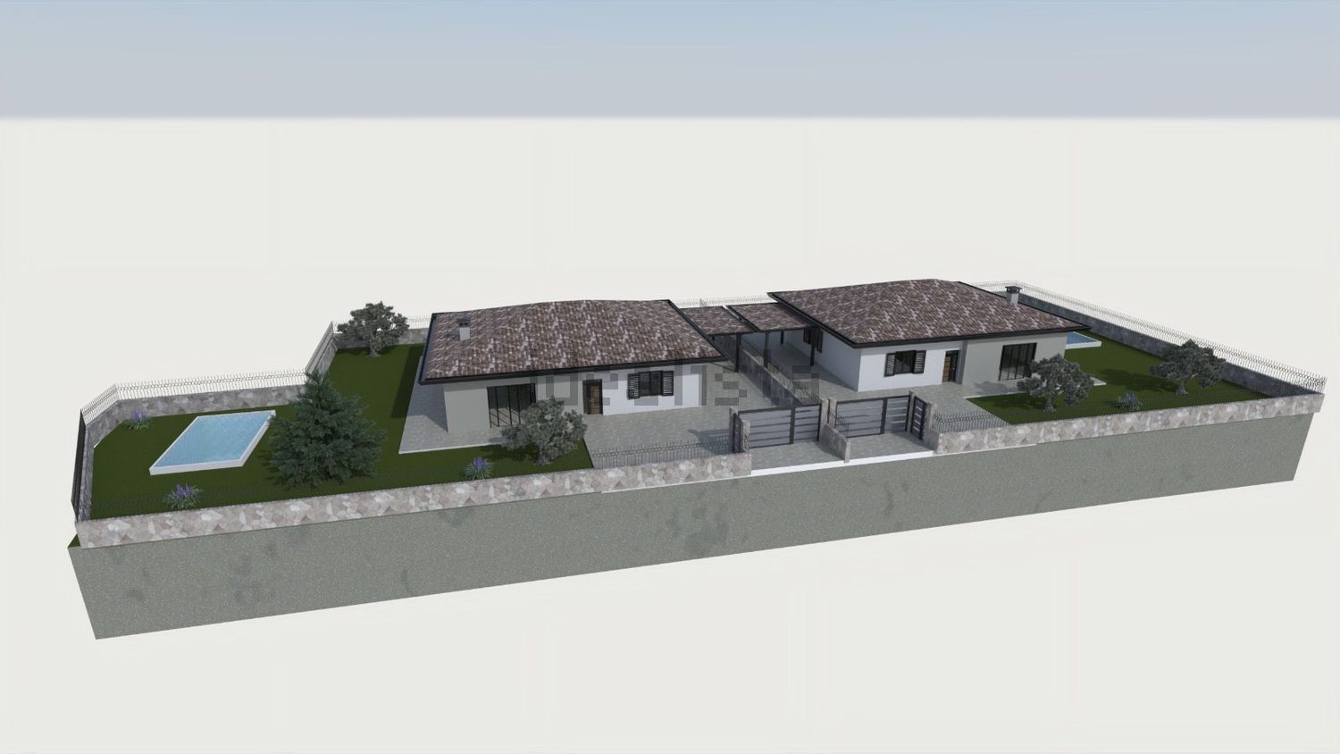 quadrivano in vendita a Roccasecca