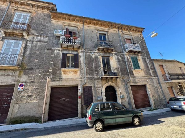 appartamento in vendita a Roccasecca