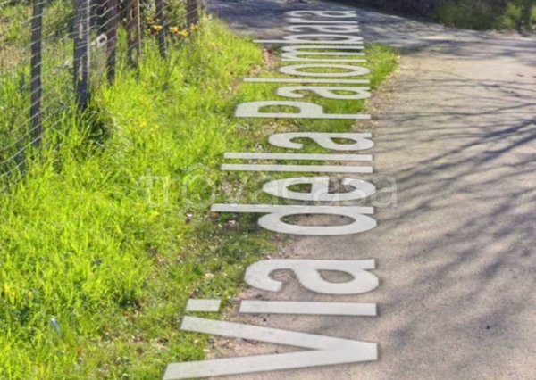 appartamento in vendita a Roccasecca