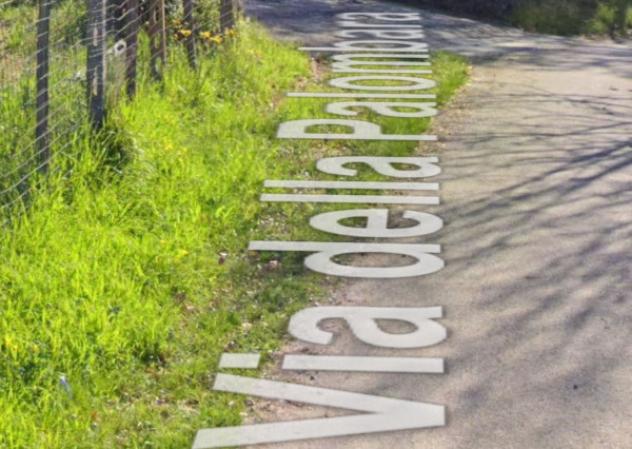 terreno edificabile in vendita a Roccasecca