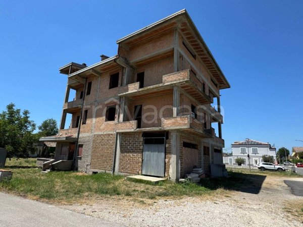 casa indipendente in vendita a Roccasecca
