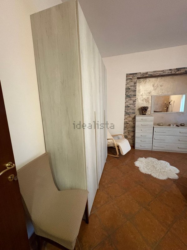 appartamento in vendita a Roccasecca in zona Stazione