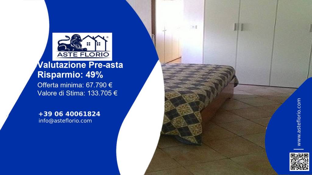 immagine annuncio 0 di 13