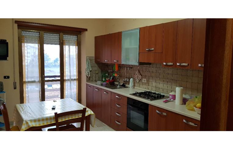 appartamento in vendita a Roccasecca in zona Stazione