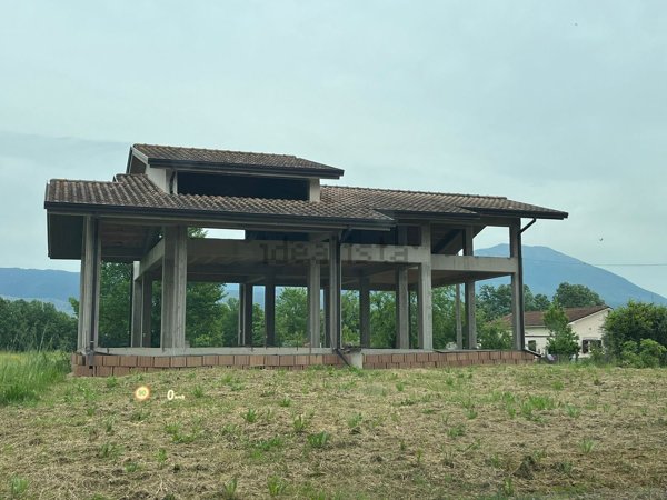 pentavano in vendita a Roccasecca