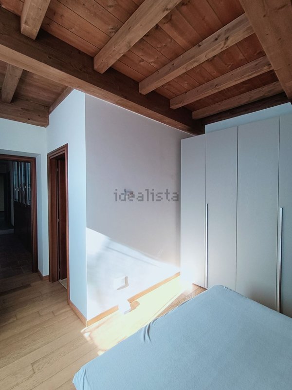 appartamento in vendita a Roccasecca in zona Caprile