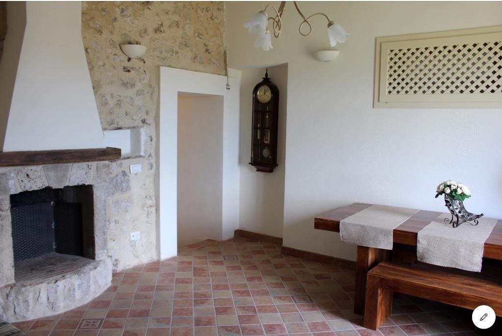 casa indipendente in vendita a Roccasecca in zona Castello