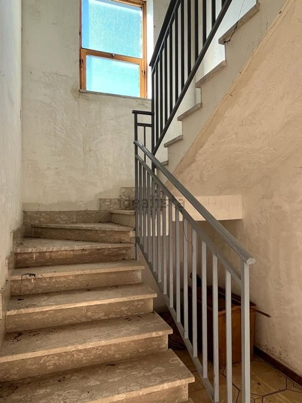 casa indipendente in vendita a Roccasecca