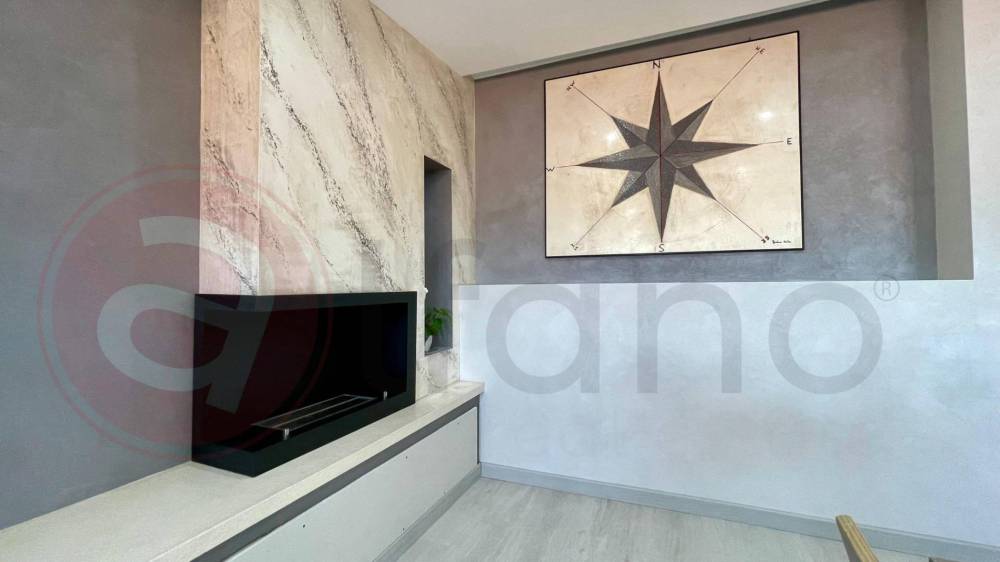 appartamento in vendita a Roccasecca