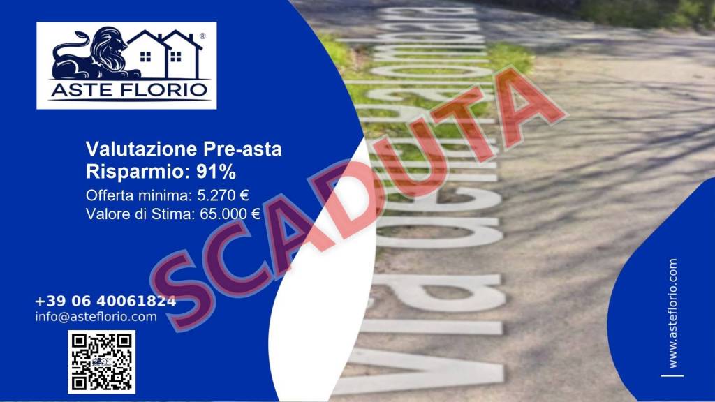 appartamento in vendita a Roccasecca