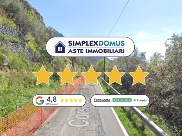 appartamento in vendita a Roccasecca