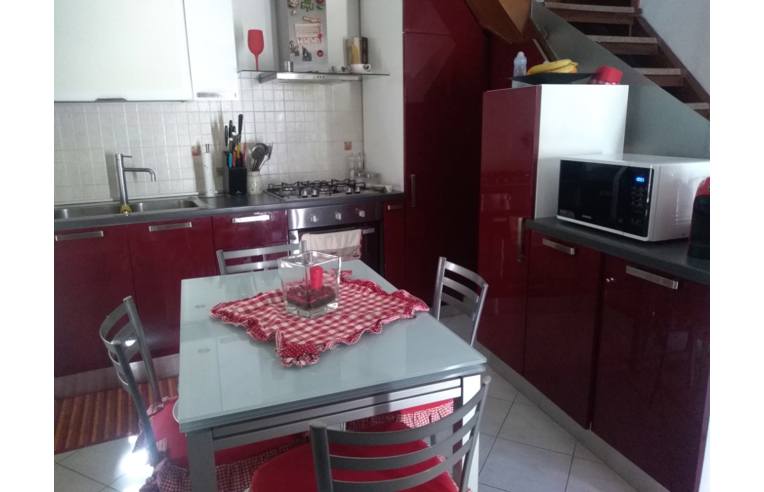 casa indipendente in vendita a Roccasecca in zona Stazione