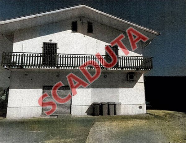 negozio in vendita a Roccasecca in zona Stazione