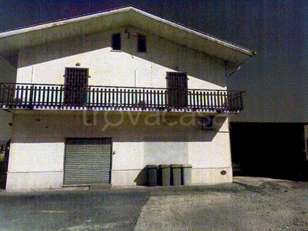 negozio in vendita a Roccasecca in zona Stazione