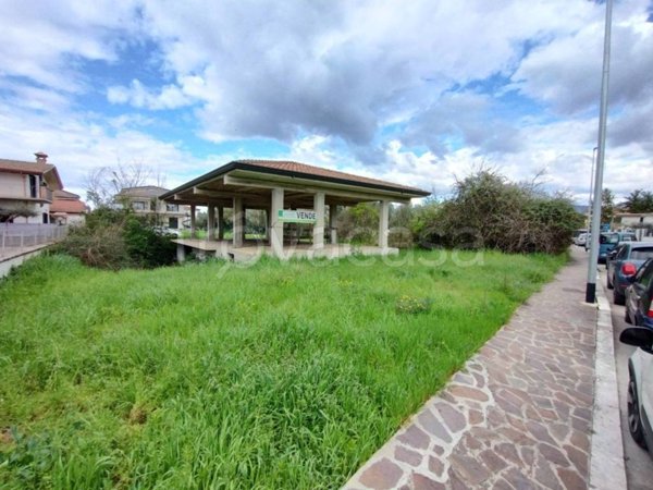 casa indipendente in vendita a Roccasecca