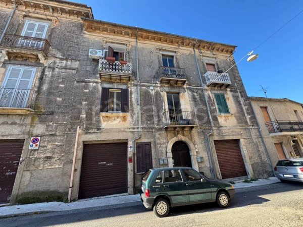 appartamento in vendita a Roccasecca