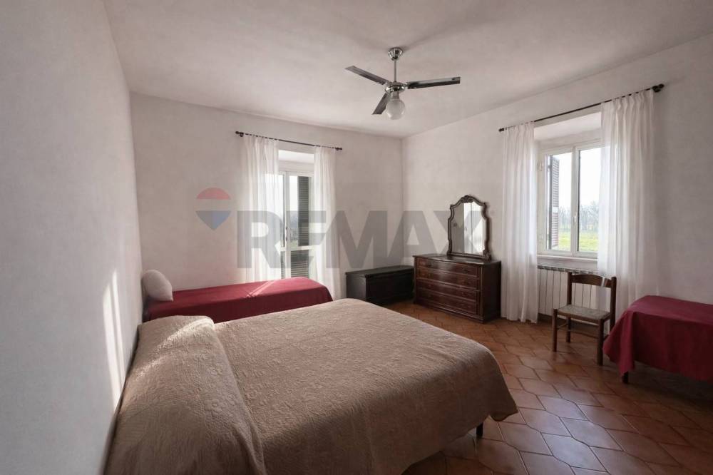 casa indipendente in vendita a Roccasecca in zona Stazione