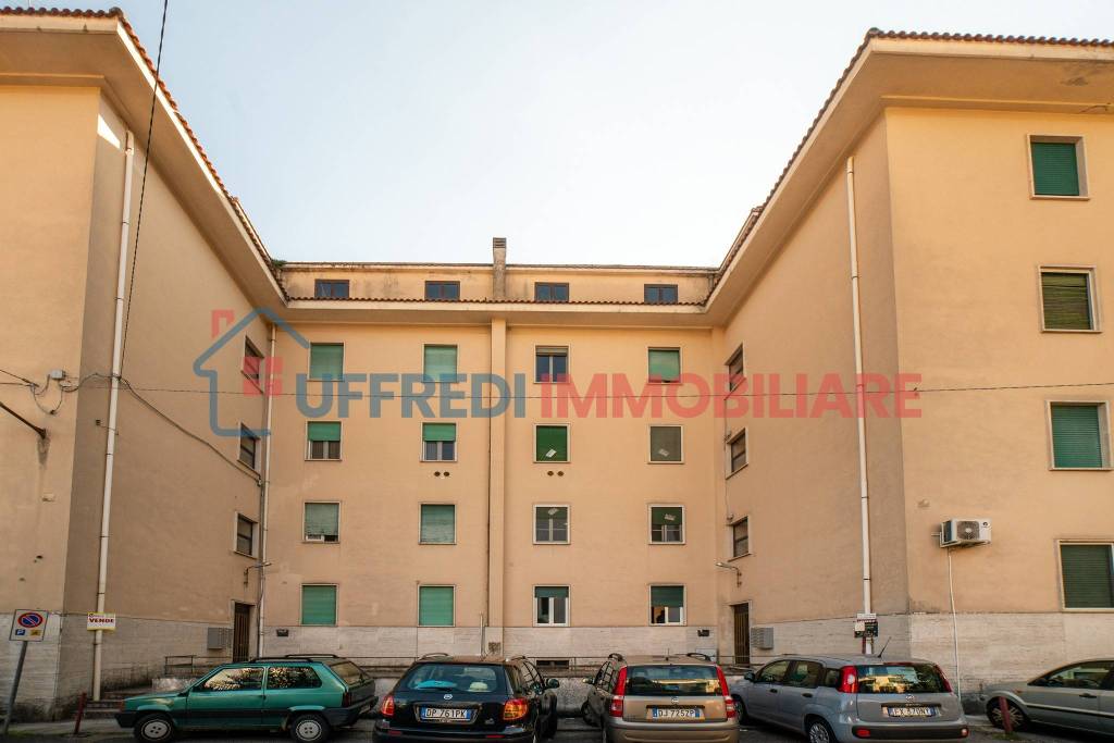 immagine annuncio 0 di 1