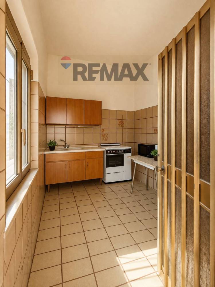 casa indipendente in vendita a Roccasecca