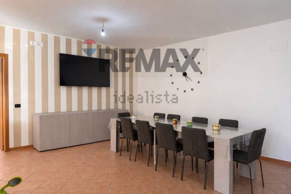 appartamento in vendita a Roccasecca