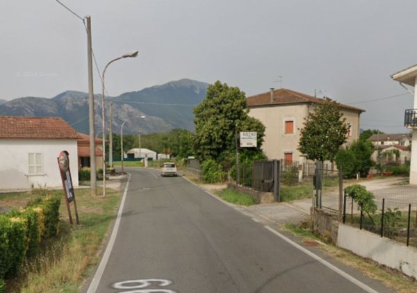 appartamento in vendita a Roccasecca