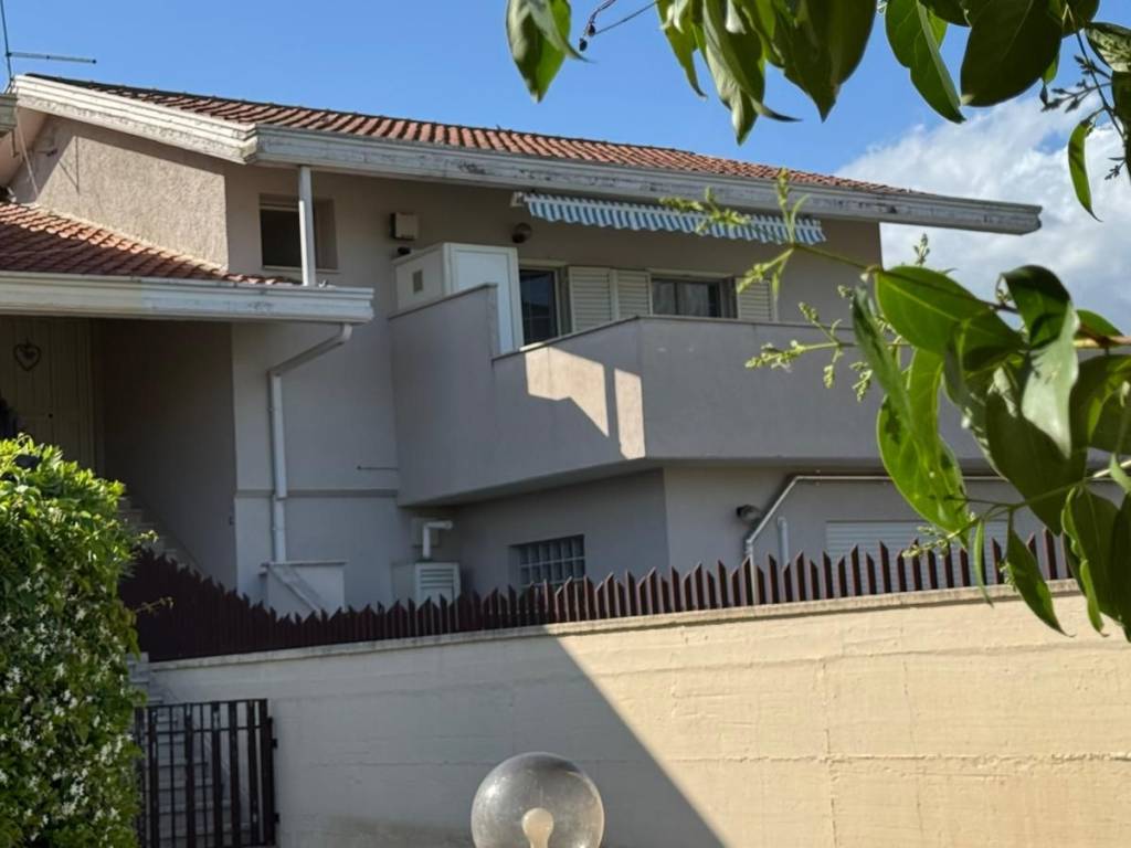 appartamento in vendita a Roccasecca