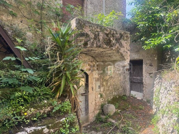 appartamento in vendita a Roccasecca in zona Caprile