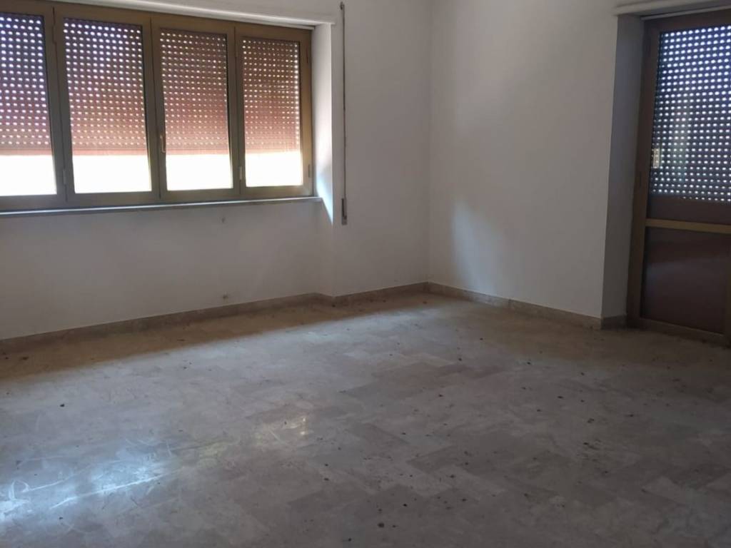 appartamento in vendita a Roccasecca
