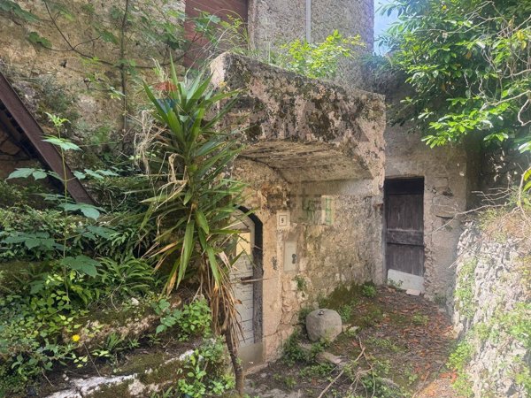 appartamento in vendita a Roccasecca in zona Caprile