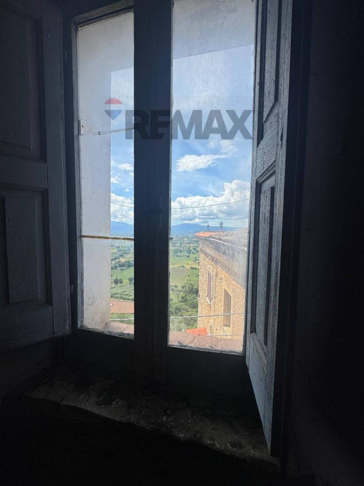 casa indipendente in vendita a Roccasecca in zona Caprile