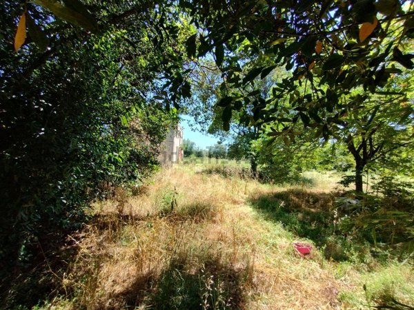 casale in vendita a Roccasecca in zona Stazione