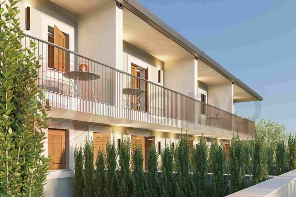 casa indipendente in vendita a Roccasecca in zona Stazione