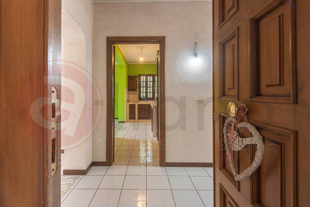 casa indipendente in vendita a Roccasecca in zona Stazione