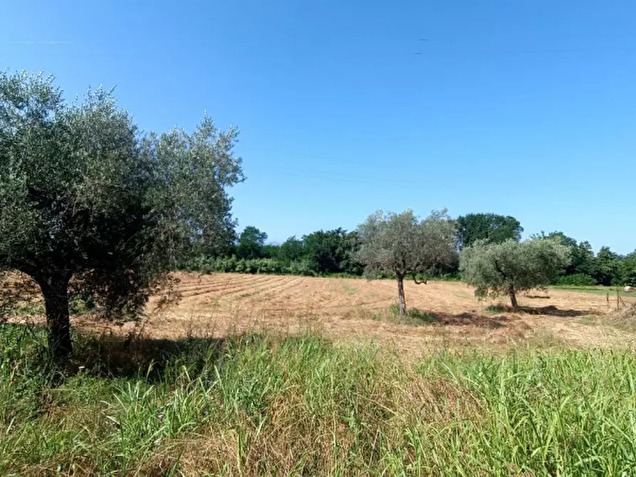mansarda in vendita a Roccasecca in zona Stazione