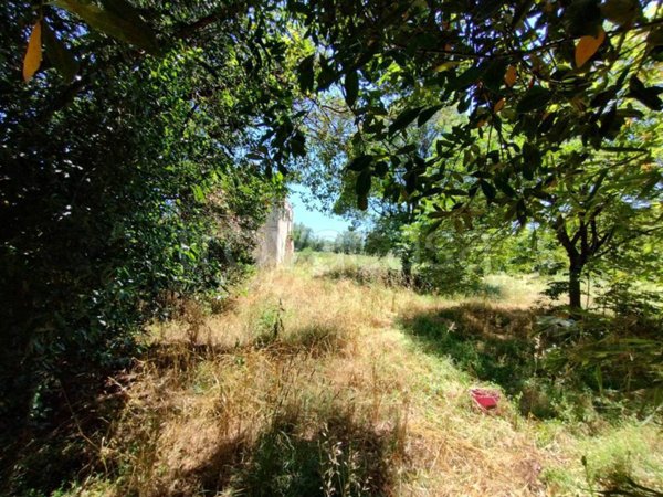casa indipendente in vendita a Roccasecca in zona Stazione