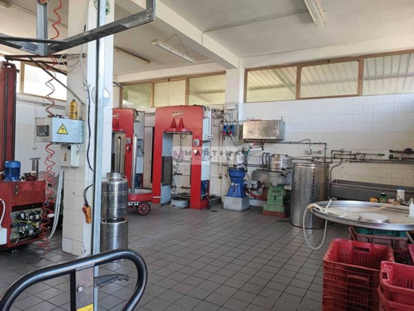 appartamento in vendita a San Donato Val di Comino