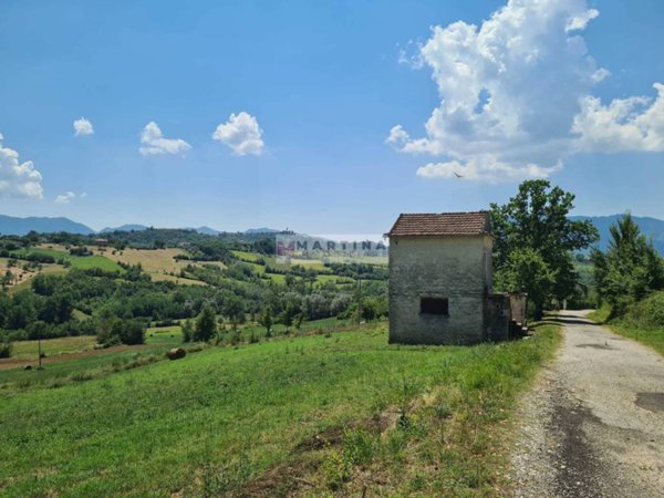 casa indipendente in vendita a San Donato Val di Comino
